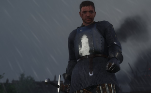 Авторы Kingdom Come Deliverance выпустили пятичасовой игрофильм с полным сюжетом