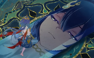 Юньли в Honkai Star Rail 2.4. Обзорный и сюжетный трейлеры нового героя игры miHoYo