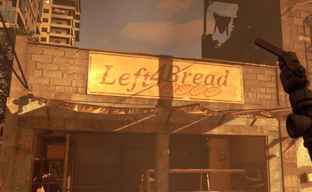 Для главного героя Dying Light записали русскую озвучку. Mechanics VoiceOver обновила статус производства локализации