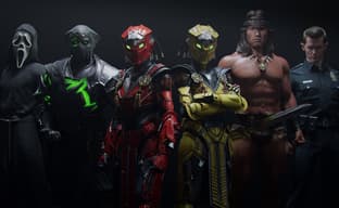 Для Mortal Kombat 1 было анонсировано дополнение Khaos Reigns