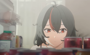 Музыкальный трейлер Чжу Юань из Zenless Zone Zero со сценой в душе. miHoYo раскрывает новую героиню