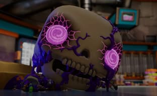 Раскрыта угроза, подстерегающая игроков в Funko Fusion