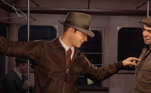 Игра из серии Mafia скоро появится в Xbox Game Pass — инсайдер