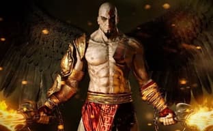 God of War 3 уже полностью проходится на ПК с помощью эмулятора RPCS3