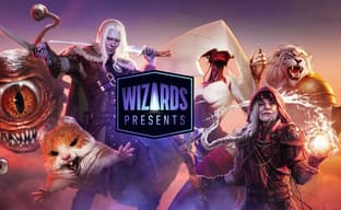 Wizards of the Coast хочет выпускать 1-2 видеоигры в год, начиная с конца 2025 года