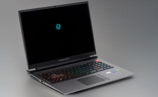 Обзор Thunderobot Zero G4 Radiant: очень продвинутый и очень дорогой игровой ноутбук