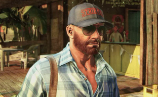 Серии Max Payne исполнилось 23 года. Моддеры значительно улучшили графику трилогии