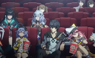 Sony-повелительница гачи: после успеха Genshin Impact на PlayStation 5 выйдут все заметные потенциальные хиты с гача-механикой