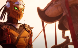 Игроков Mortal Kombat 1 возмутили женственные образы Сектора и Сайракса. NetherRealm ставят в пример модели из MK 11