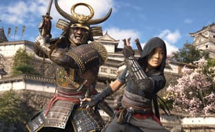 Фанаты в восторге от Assassin's Creed Shadows, несмотря на споры. Это одна из самых ожидаемых игр