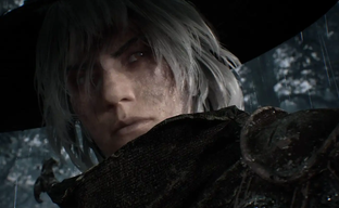 14 минут геймплея Phantom Blade Zero. Разработчики вдохновляются Bloodborne, Sifu и MGS Revengeance