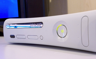 Ушла эпоха: игроки совершили последние покупки в магазине Xbox 360 перед закрытием и попрощались с сервисом Microsoft