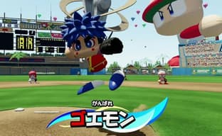 Спортивная новинка стала неожиданным хитом в Японии. Топ-продаж страны