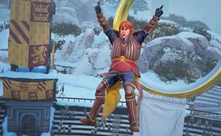 WB Games представила новый трейлер Harry Potter: Quidditch Champions и перенесла релиз версии для Switch