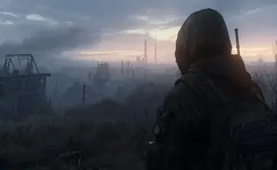 [Видео] STALKER 2028 / Деградация YouTube / Intel в огне / Падение Helldivers 2 / Олимпийский киберспорт