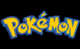 Франшиза Pokemon продолжает приносить прибыль. Более 10 миллиардов долларов в прошлом году