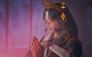 Valve начала раздачу подарков в честь Фестиваля Tower Defense в Steam. Стартует тематическая распродажа