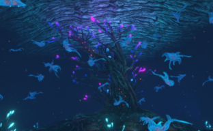 Фанаты Subnautica считают, что обнаружили скриншоты из новой игры. Похоже, разработчики прятали материалы у всех на виду