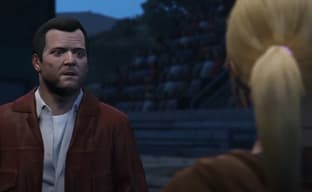 В фанатском ролике GTA воссоздали трейлер последнего фильма М. Найт Шьямалана. Ему понравилось