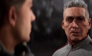 В трейлере MechWarrior 5: Clans рассказали о скором эпическом вторжении клана Дымчатого Ягуара