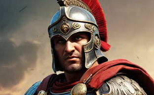 Качество потенциальной Europa Universalis 5 удивляет. Paradox показала карты Священной Римской империи