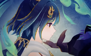 Началась предзагрузка обновления 2.4 для Honkai Star Rail