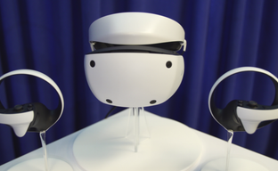 Продажи шлема PlayStation VR2 выросли в десятки раз перед запуском на ПК — СМИ