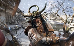 «Бан всем, кто говорит, что Ясукэ не был самураем». Сабреддит Assassin's Creed подвёл черту под спором об игре Ubisoft