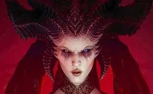 Прощаемся с текущим сезоном Diablo 4. Самые большие фанаты ковали настоящее оружие