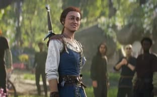 Playground Games открыла новую студию. Рук на Forza Horizon и Fable не хватает