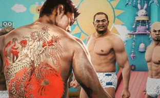 Like a Dragon: Yakuza разочарует фанатов? В сериале не будет ряда узнаваемых элементов