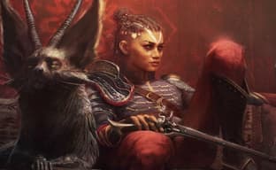 Почти никто не играет в Flintlock: The Siege Of Dawn