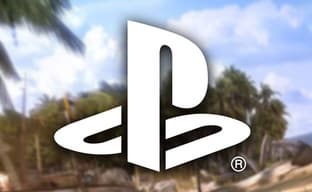 Утечка намекает на возвращение недооцененного эксклюзива PlayStation. Речь о MotorStorm