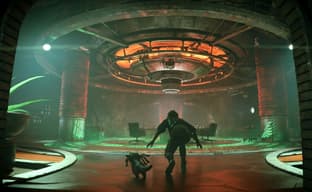 Журналисты активно нахваливают Star Wars Outlaws в своих превью