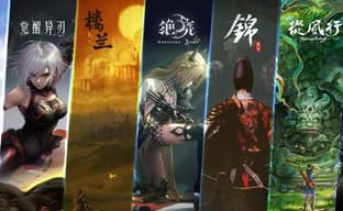 У PlayStation грандиозные планы. Большое сотрудничество со студиями из Китая и ещё больше игр