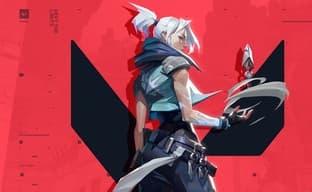 Кибератлет раскритиковал Riot за дешевые ПК на турнирах по Valorant