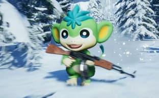 За полгода c 2 миллионов до 50 тысяч игроков. Обновления уже не помогают Palworld