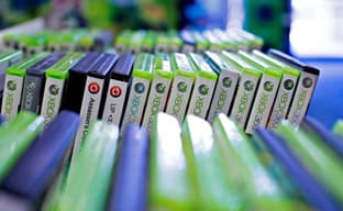 GameStop - культовая игровая сеть вызвала раздражение фанатов, жалующихся на закрытие магазина Xbox 360