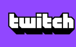 Twitch не приносит прибыли и превращается в «компанию-зомби». Будущее сервиса зависит от милости Amazon