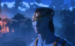 Valve будет следить за соблюдением обещаний разработчиков в Steam по выпуску контента из Season Pass — датамайнер