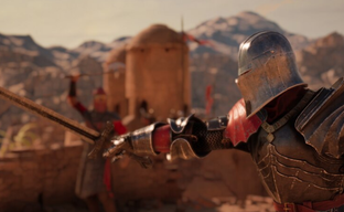 Поддержка Chivalry 2 прекращена и разработчики готовятся сделать новую игру по франшизе