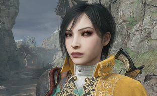 Активисты с Nexus Mods позволили обелить темнокожую героиню Flintlock, над которой работала Sweet Baby Inc