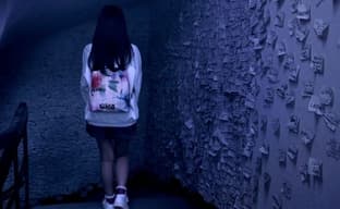 Silent Hill: The Short Message загрузили больше трех миллионов раз