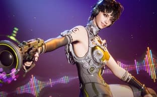 Количество игроков The First Descendant упало на 60%. Сможет ли новый персонаж вернуть аудиторию?