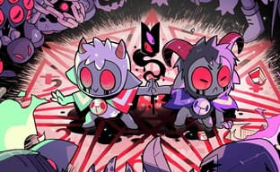 В августе Cult of the Lamb получит крупное обновление Unholy Alliance с кооперативом, зданиями, реликвиями и заданиями