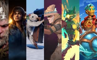 Во что поиграть в августе. Star Wars «по понятиям», приключения Царя Обезьян, брутальный Владик, возвращение грязевой легенды и не только