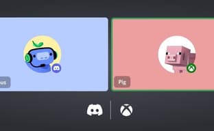 Расширена интеграция между Discord и Xbox