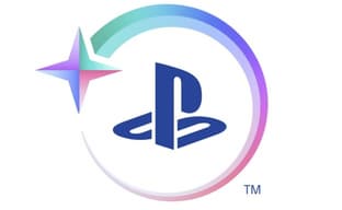 PlayStation раздаёт бонусы за оформления предзаказов на свои эксклюзивы