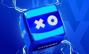 [СТРИМ] СМОТРИМ! Игры из VK Play Лаборатория