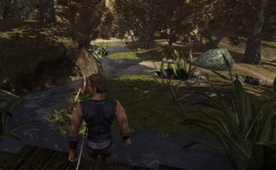 Фанаты Gothic спустя 26 лет перевели на русский язык книгу Der Bann des Schläfers. Альтернативный взгляд на полюбившуюся вселенную